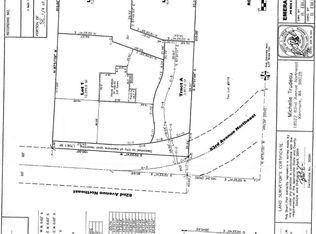 18522 82nd Ave NE, Kenmore, WA 98028