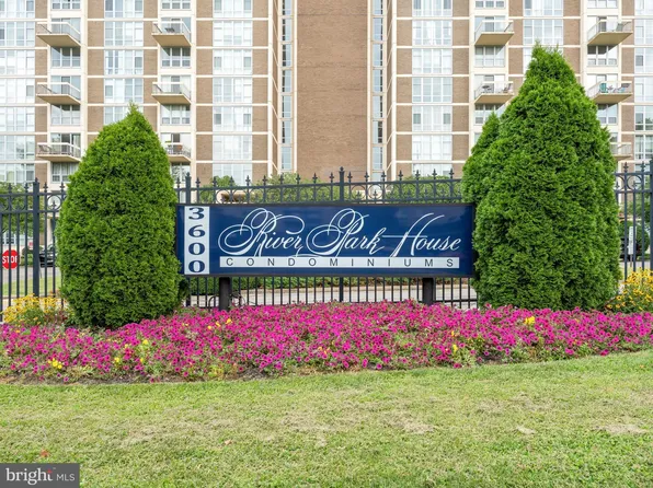 3600 Conshohocken Ave APT 1409, Philadelphia, PA 19131