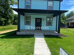 864 N 3rd St, Memphis, TN 38107