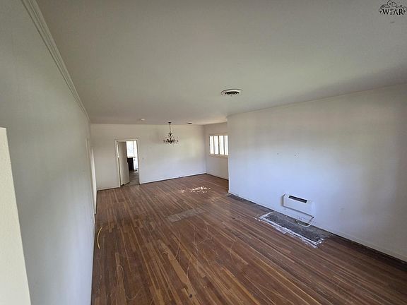 5th image of 2911 Paradise St