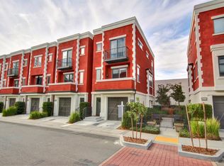 2022 20th St, Sacramento, CA 95818