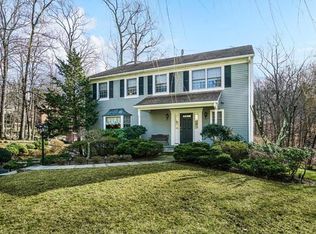 86 Park St, Pleasantville, NY 10570