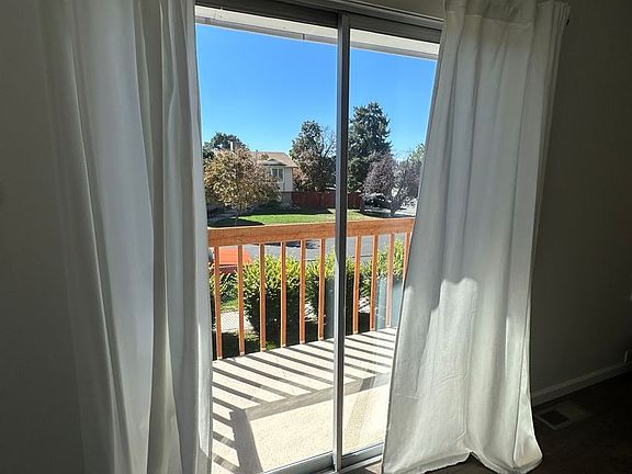 4th image of 745 E Lazon Dr APT 6