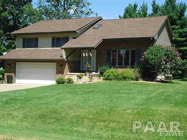 711 Fairoaks Rd photo 1