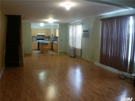 2nd image of 9716 84th St