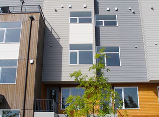 8505A 14th Ave NW, Seattle, WA 98117