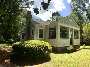 1771 Harrison Ave, Charleston, SC 29407