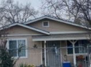 3551 Mahogany St, Sacramento, CA