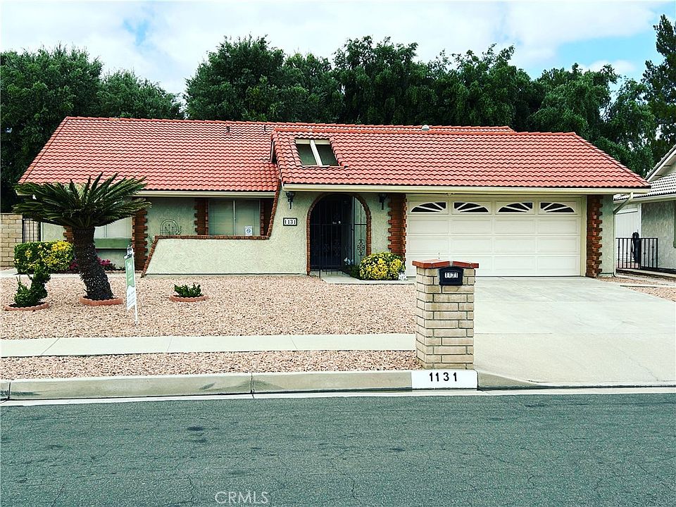 1st image of 1131 Lemon Gum Ln