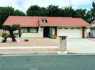 1131 Lemon Gum Ln, Hemet, CA 92545