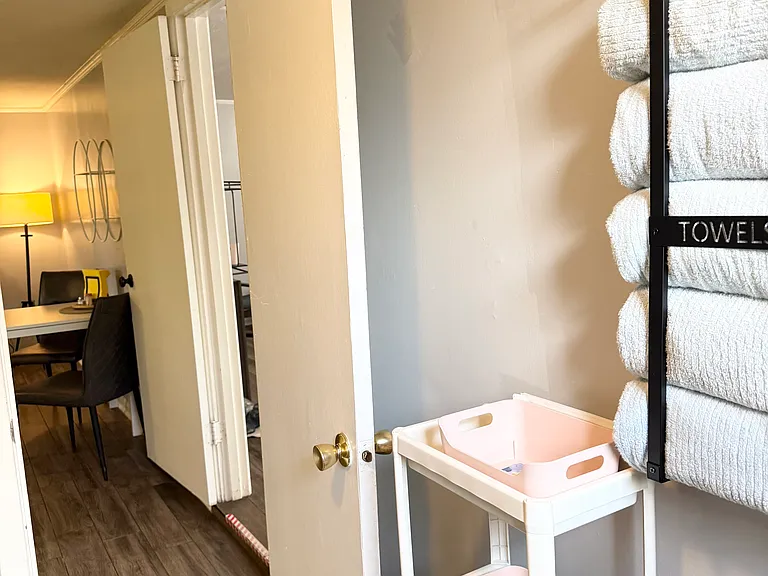 2320 Vista Ave — Photo 28