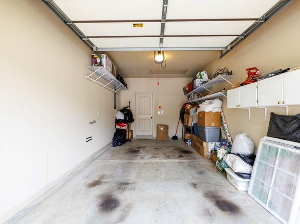 448 Reed Way, Kimberly, AL 35091