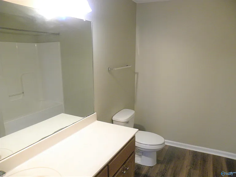 308 Lena Cain Blvd — Photo 20