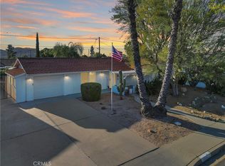 29081 Snead Dr, Menifee, CA 92586