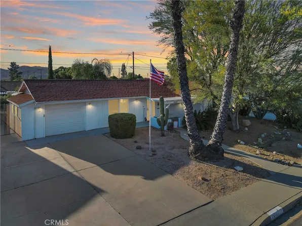 29081 Snead Dr, Menifee, CA 92586