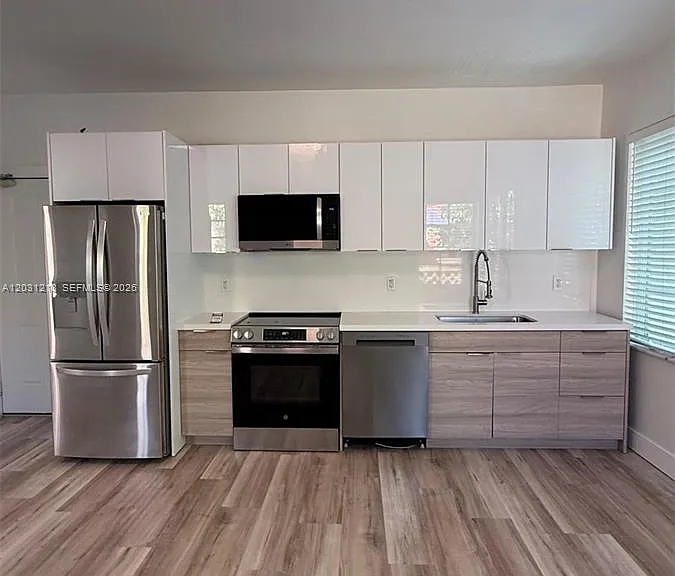 729 Meridian Ave #5 — Photo 9