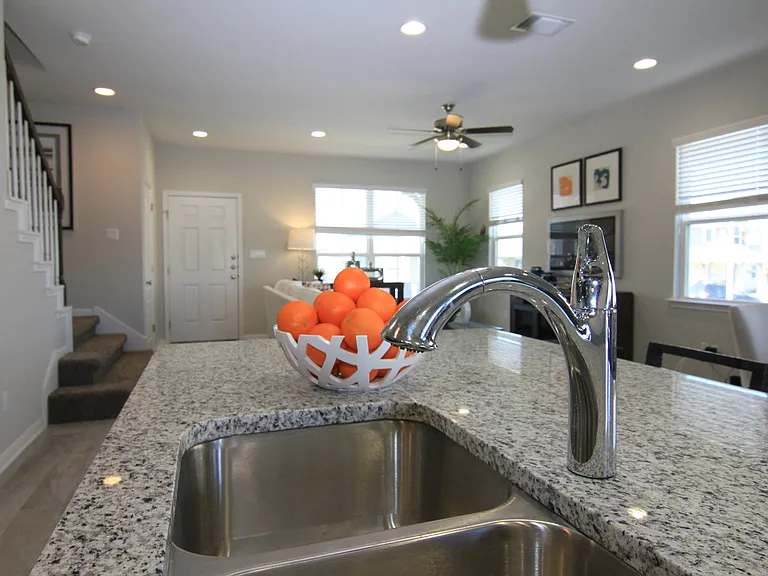 716 Tinton Falls Ln — Photo 24