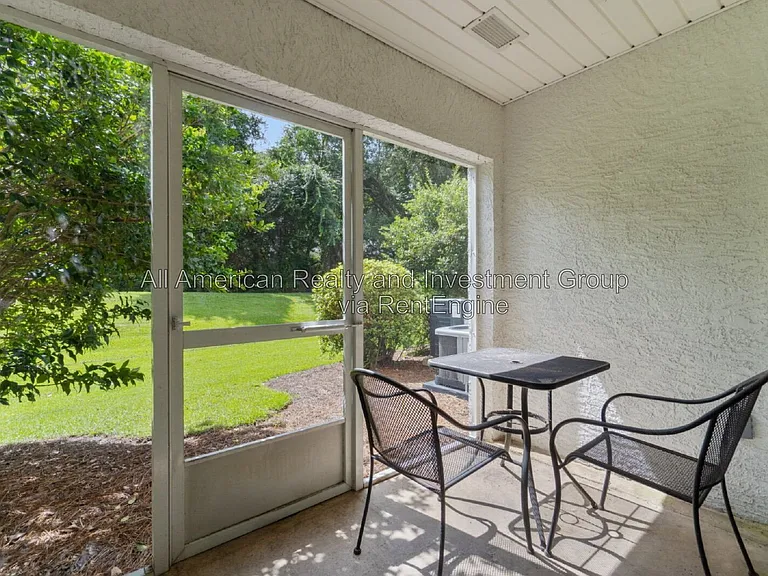 4274 Calinda Ln #212 — Photo 12
