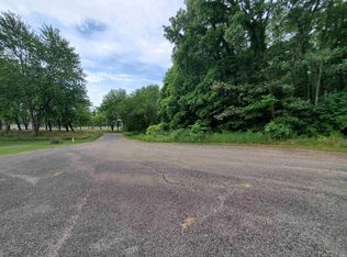 Ln Ln #220-lot 36, Hudson, IN