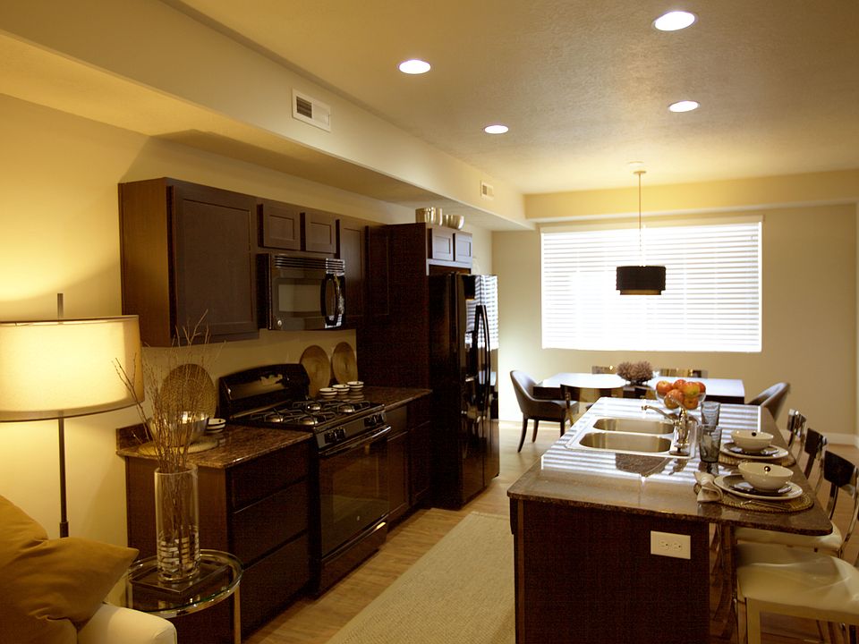 2nd image of 5207 W Terra Verde Dr