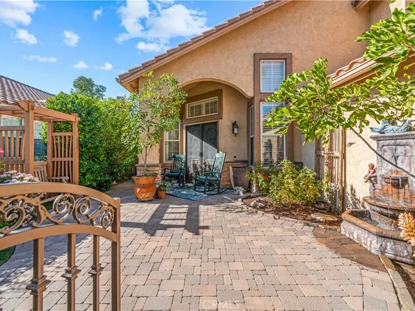 40595 Calle Galacia, Murrieta, CA 92562