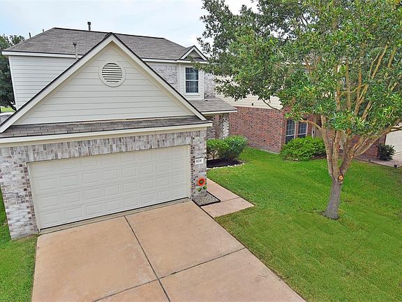 3rd image of 18238 Alemarble Oak St