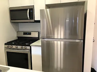 Rented by Level Group