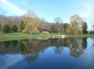 1450 Kochheiser Rd, Lexington, OH 44904