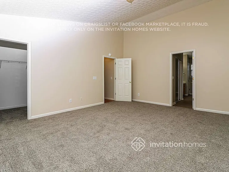 214 Weatherstone Pointe Dr — Photo 13
