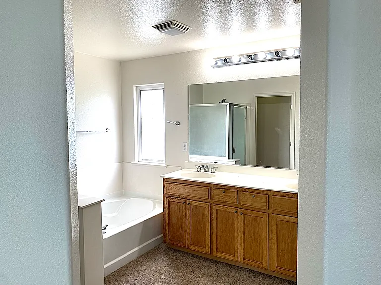 2227 Tahoe Timber Way — Photo 23