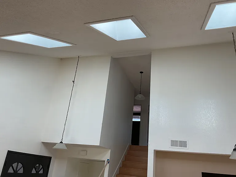 6622 Plaza Ridge Rd — Photo 42