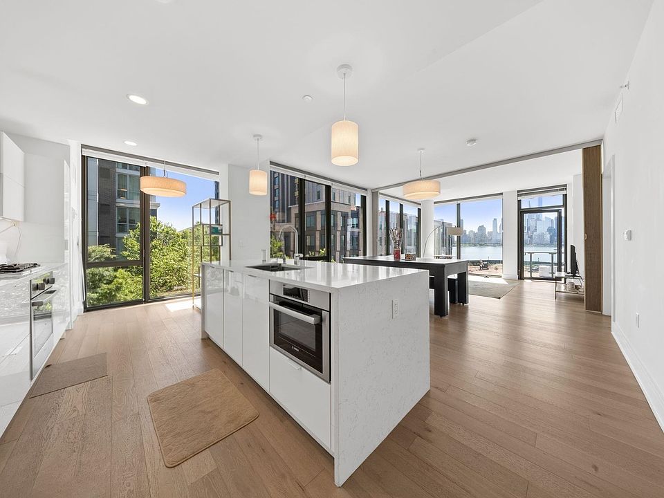 1st image of 9 Avenue At Port Imperial #306