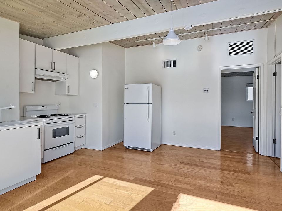 355 Neptune Ave A, Encinitas, CA 92024 Zillow