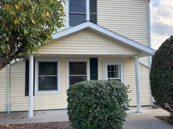 155 Lenox Rd #C