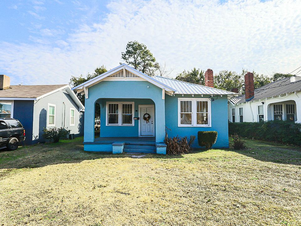 1st image of 932 Murphy Street
