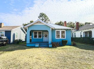 932 Murphy Street, Augusta, GA 30904