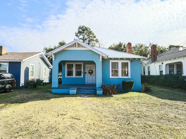 932 Murphy Street, Augusta, GA 30904