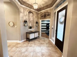 27210 Shauna Ln, Spring, TX 77386