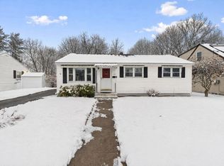 163 Tolles St, Nashua, NH 03064