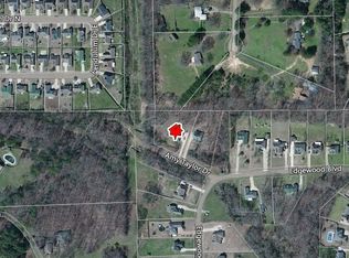 1516 Amy Taylor Dr, Hernando, MS 38632