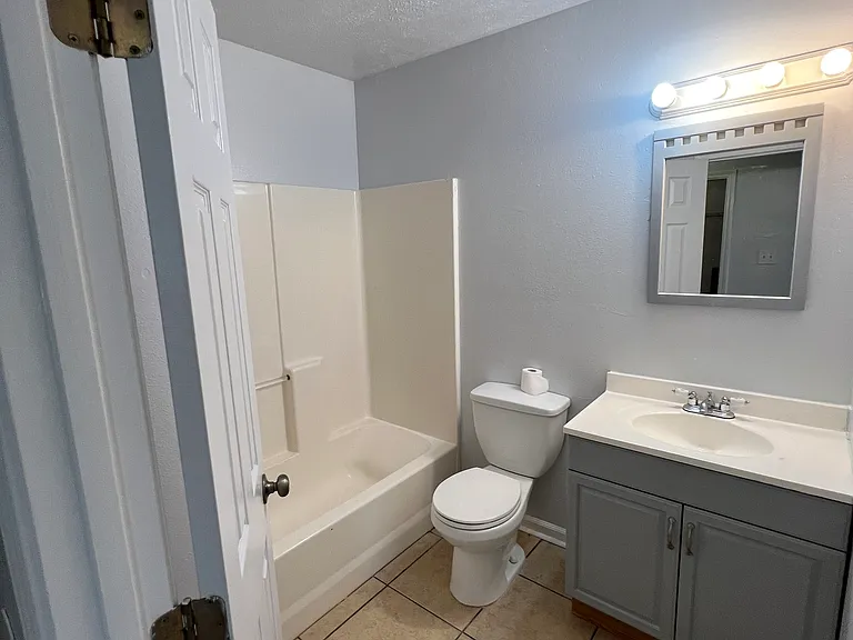 3220 Stacie Dr #3222 — Photo 3