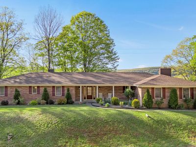 99 Neversink Drive, Port Jervis, NY, 12771