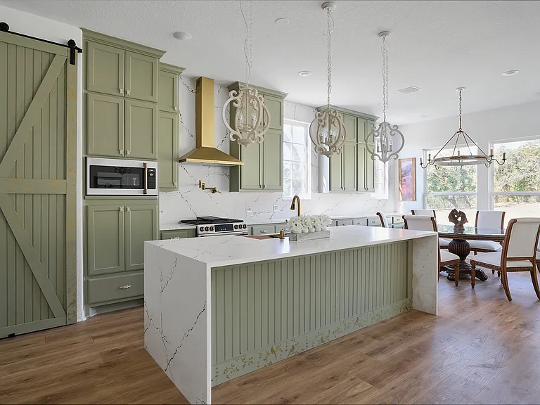 3638 Walkaloosa Way — Photo 3