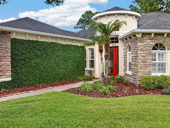3rd image of 3692 HEIRLOOM ROSE PLACE