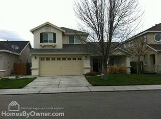 16434 W Sheffield St, Delhi, CA 95315