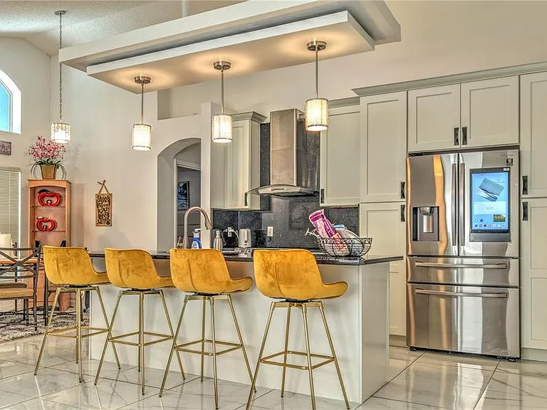 3087 Barbados Ln — Photo 3