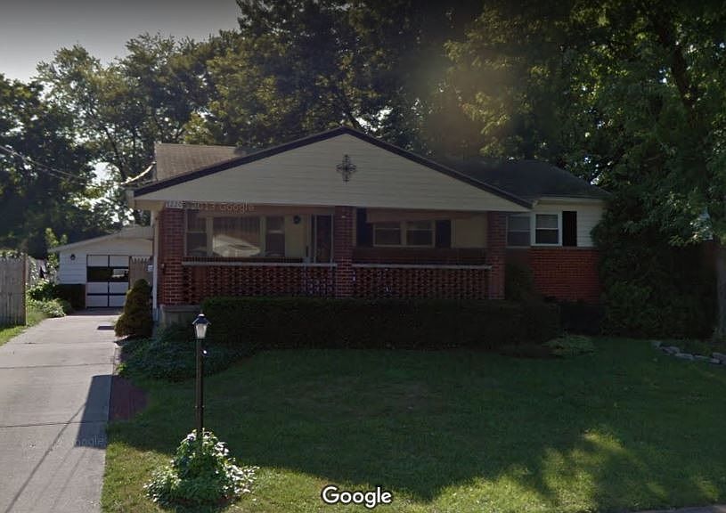 1st image of 7220 Longwood Ct