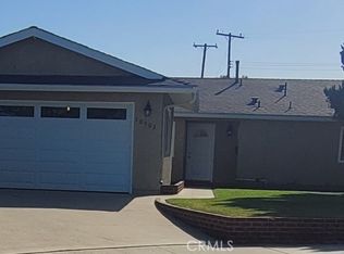 10502 Wedgeport Ave, Whittier, CA 90604