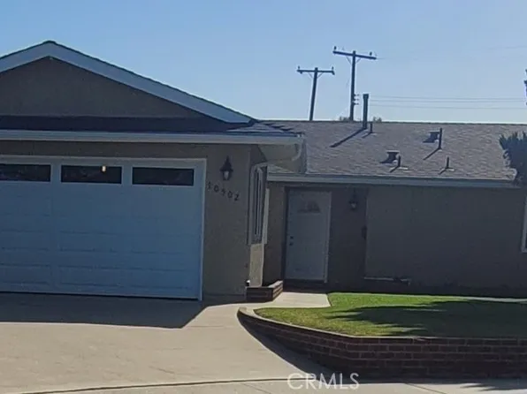 10502 Wedgeport Ave, Whittier, CA 90604