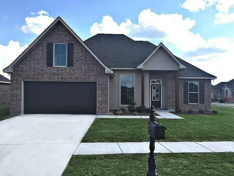 1st image of 3208 Flatwood Dr